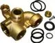 BOSCH-Gehaeuse-3-Wege-Ventil-8718600272 gallery number 1